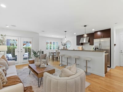 property-image-1