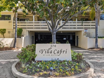 property-image-0