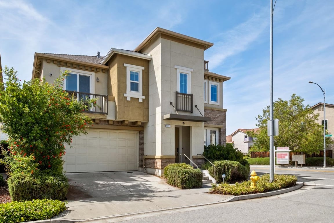 Property view 1