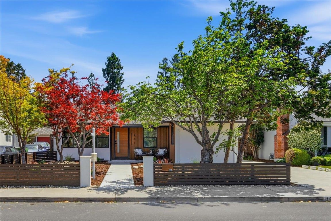 Property view 1