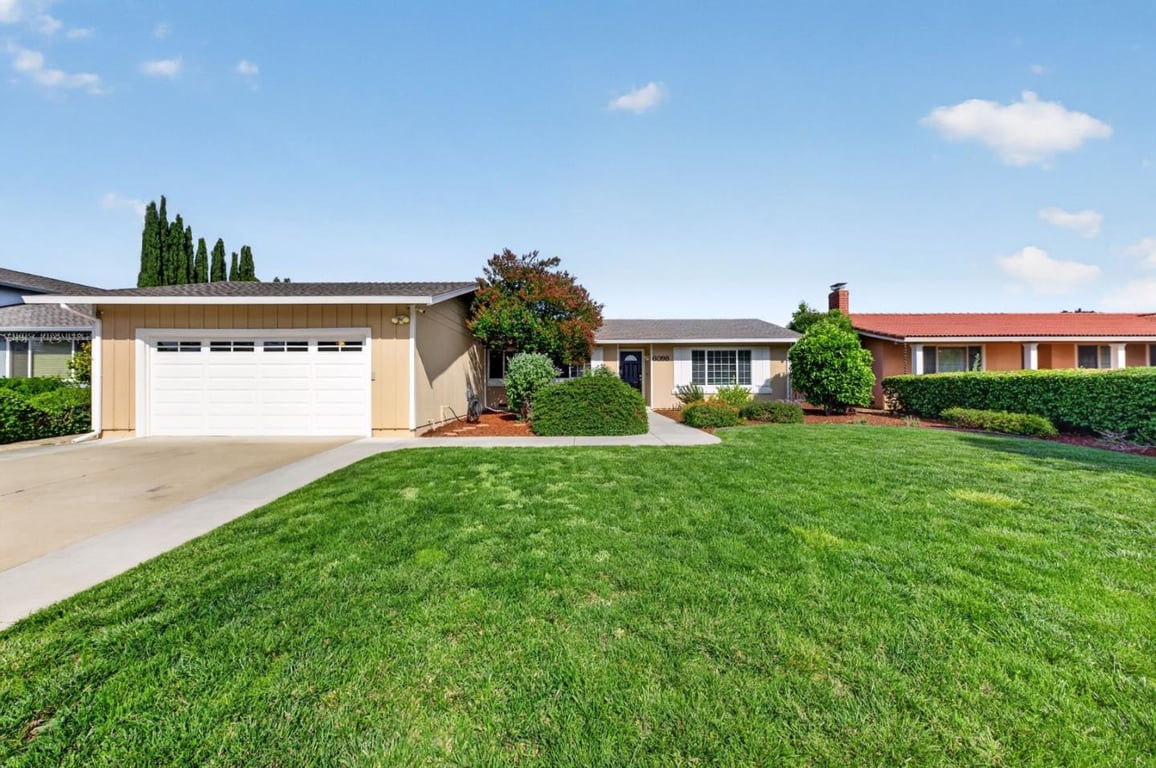 Property view 1