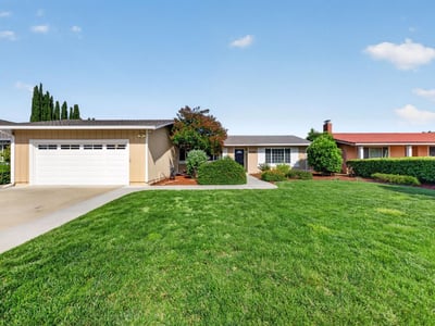 property-image-1