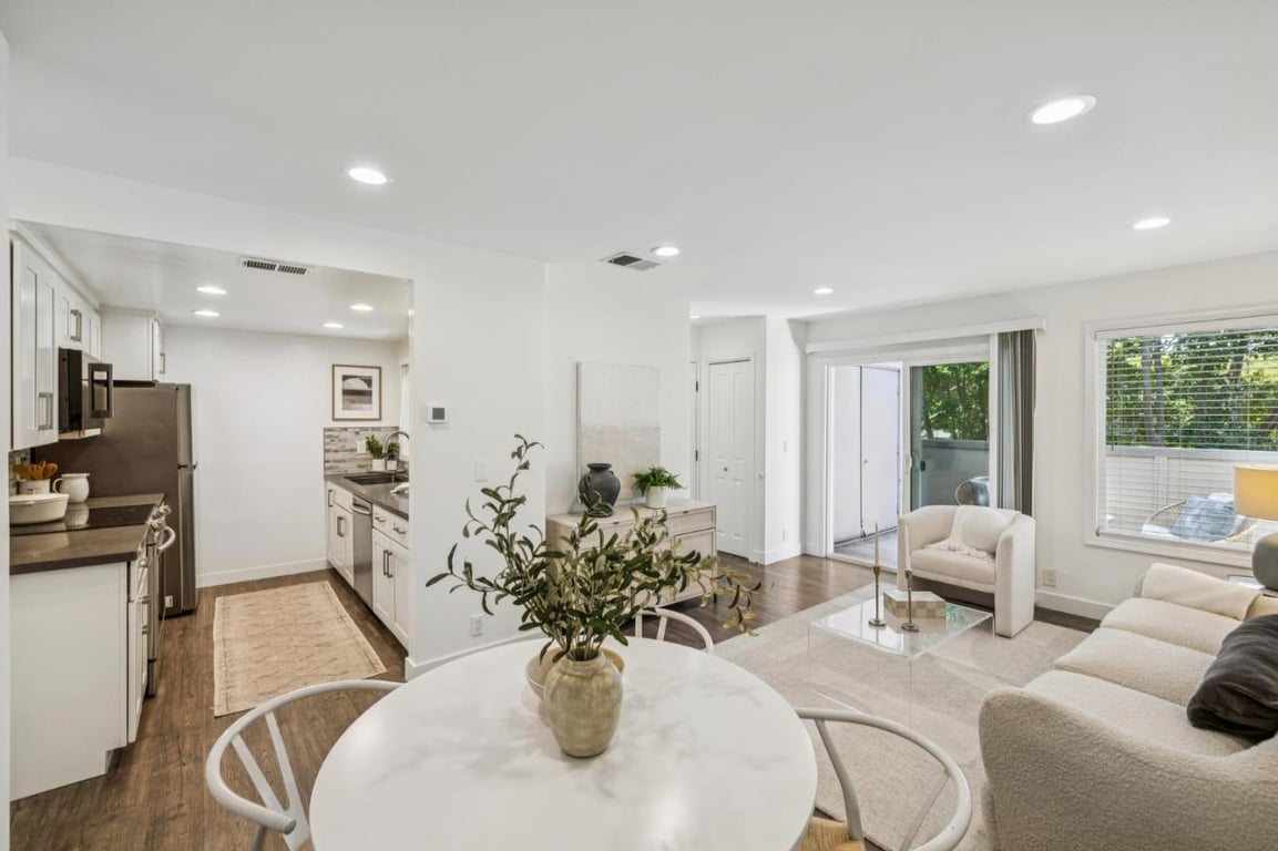 Property view 1