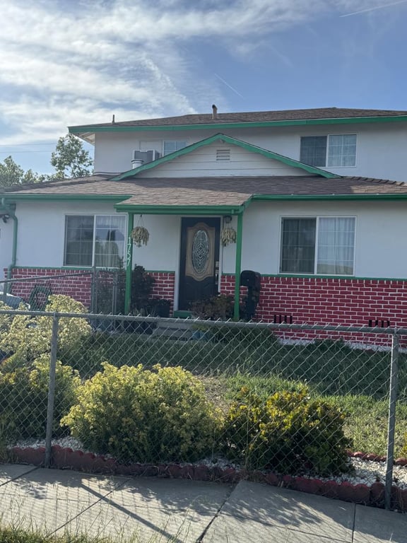 Property view 1