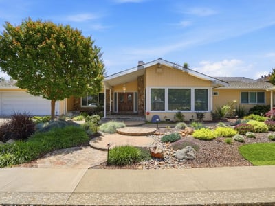 property-image-1