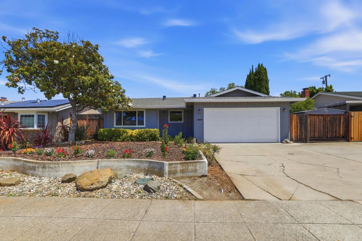 Property view 1