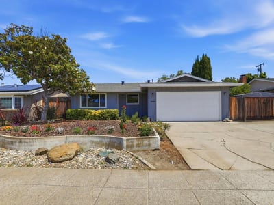property-image-0