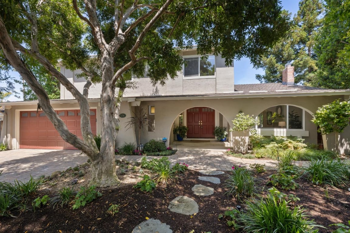 Property view 1