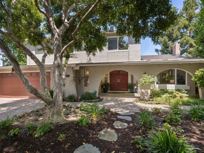 property-image-2