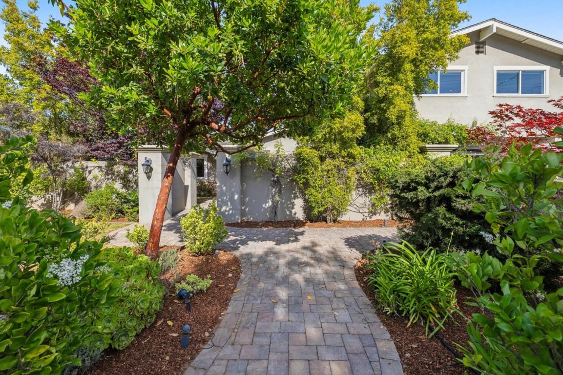 Property view 1