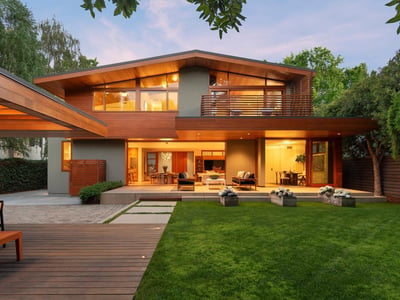 property-image-0