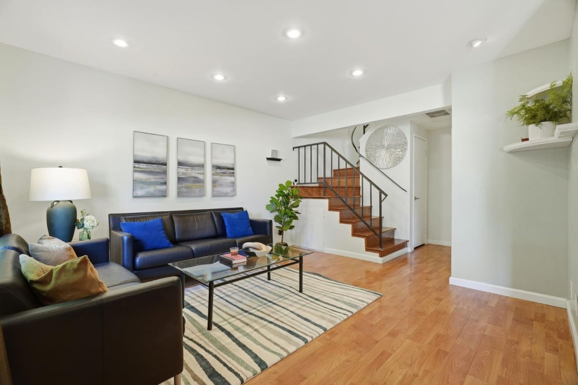 Property view 1