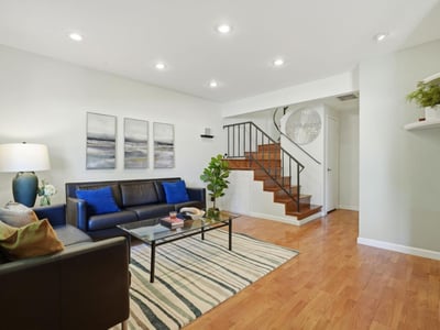 property-image-1