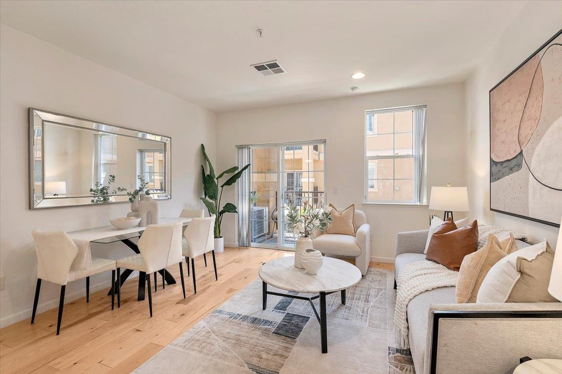 Property view 1