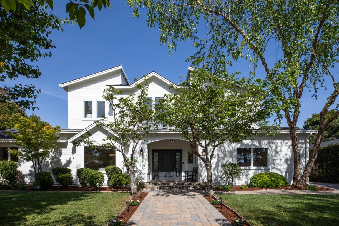 Property view 1