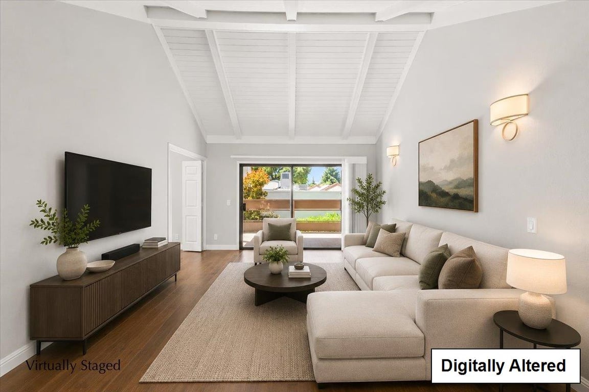 Property view 1