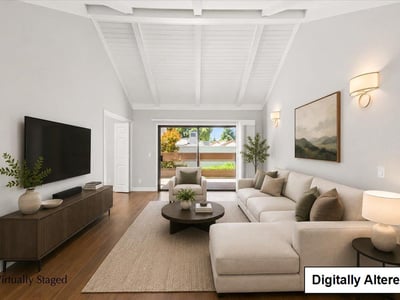 property-image-1