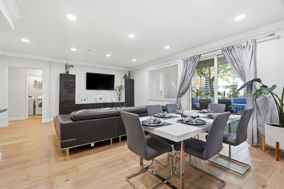 Property view 1
