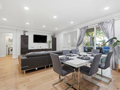 property-image-1