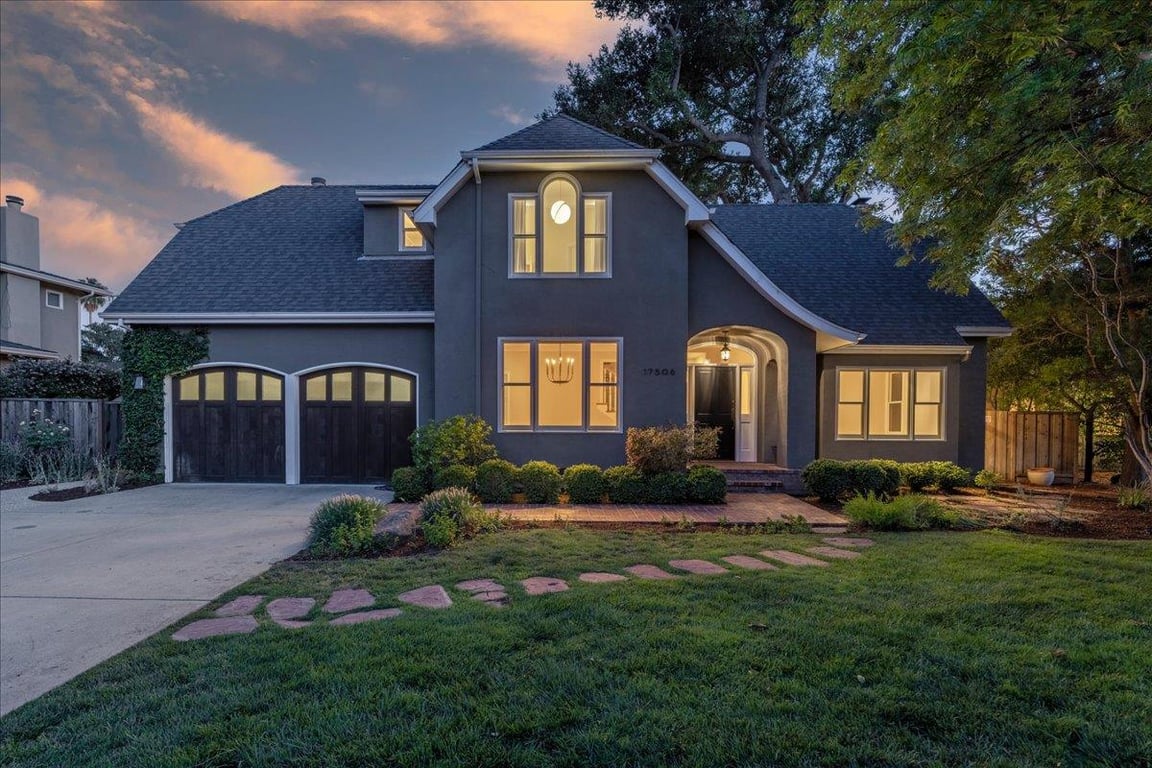 Property view 1
