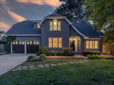 property-image-2