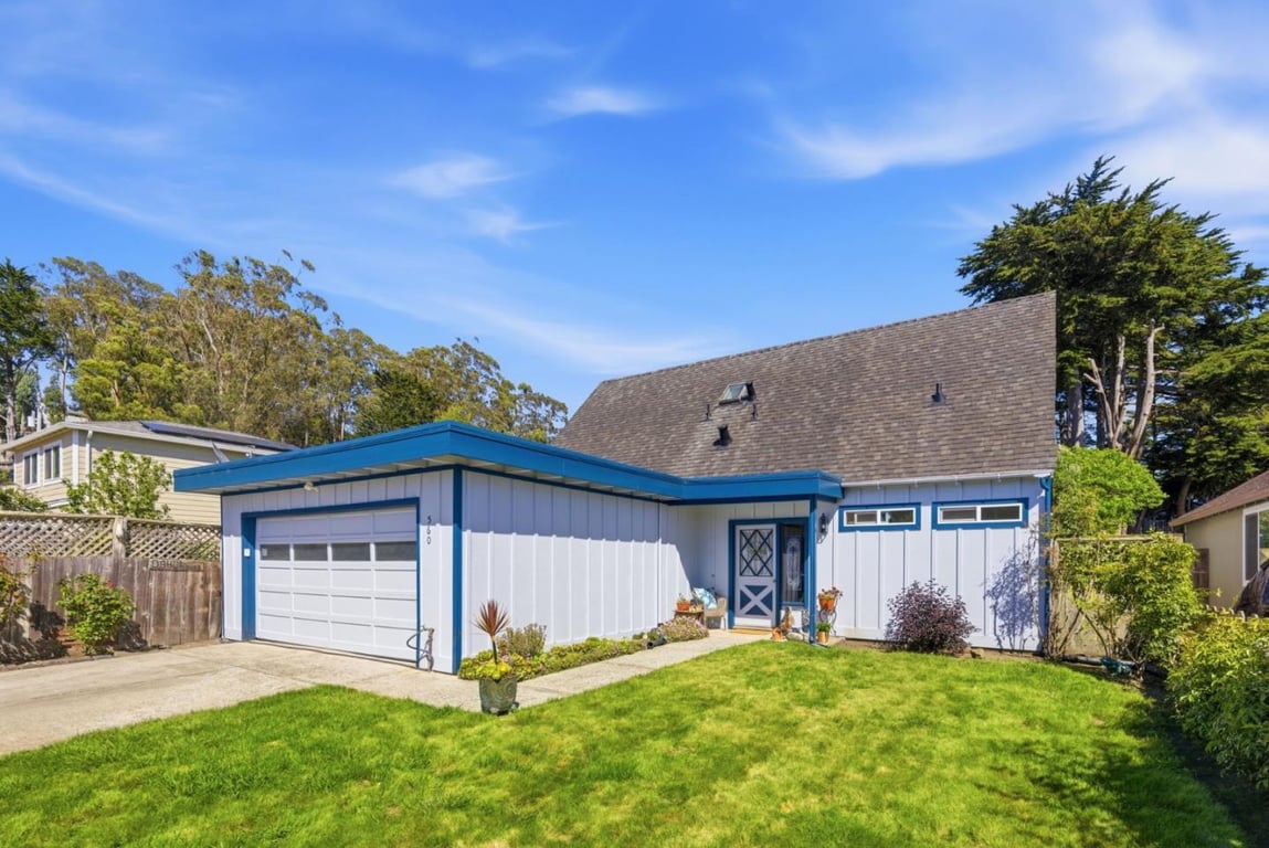 Property view 1