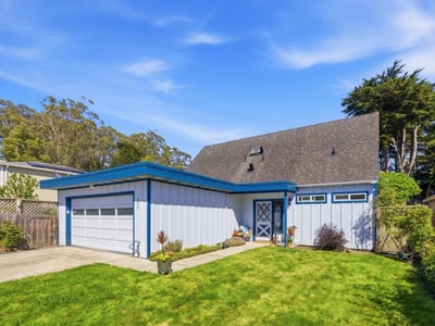 property-image-1