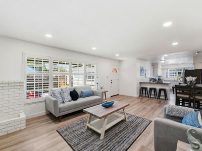 property-image-1