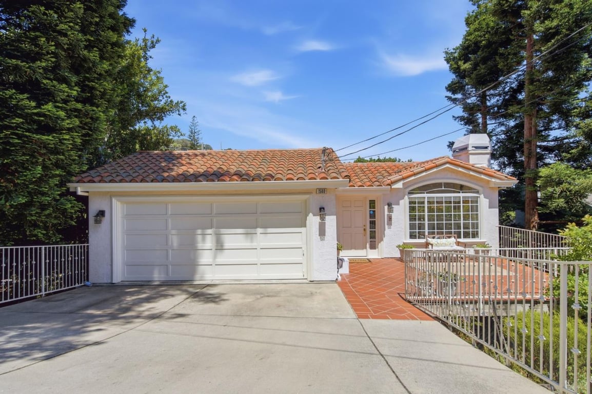 Property view 1