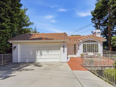 property-image-0