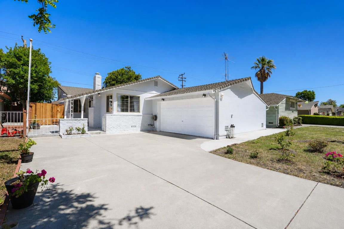 Property view 1