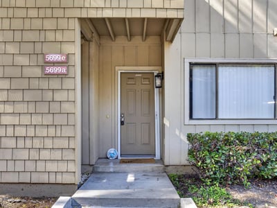 property-image-1