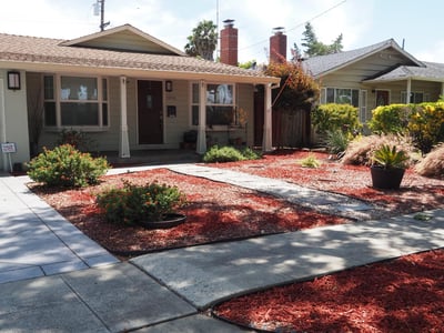 property-image-1