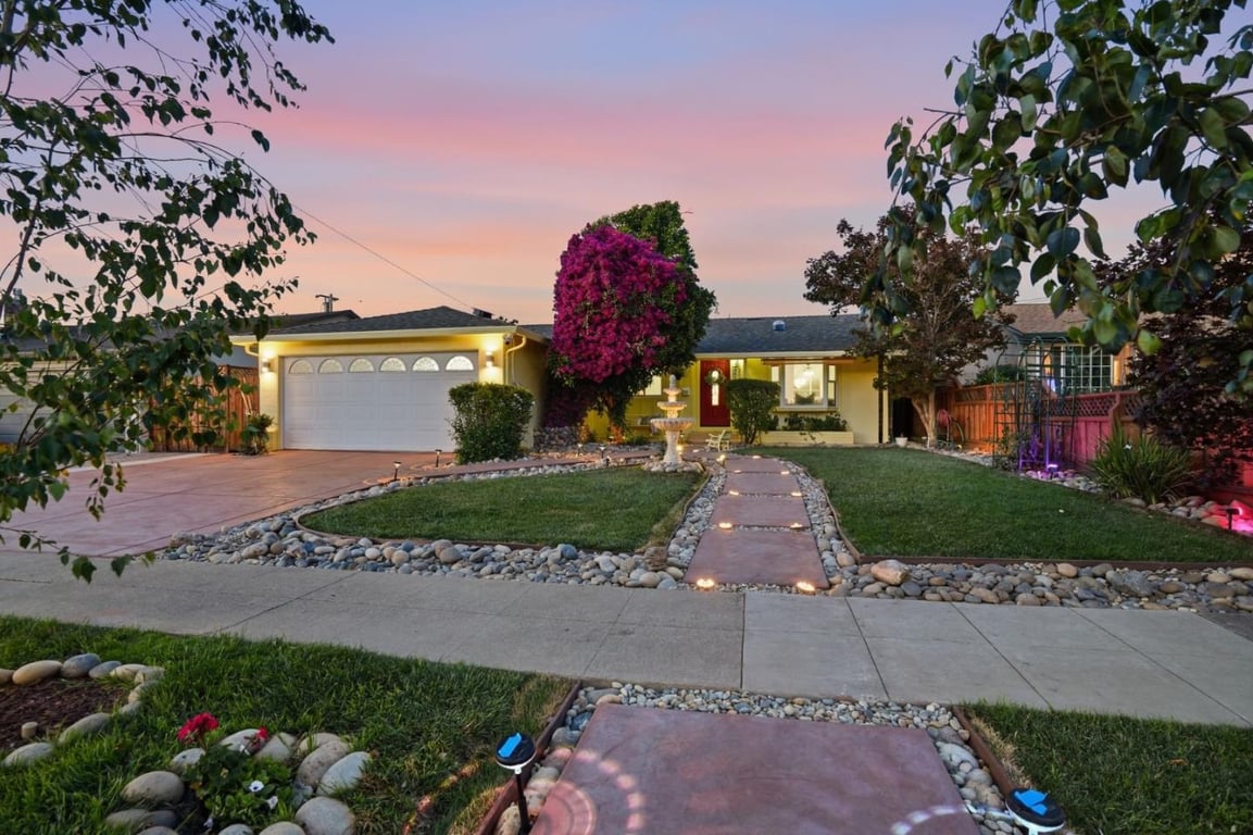 Property view 1