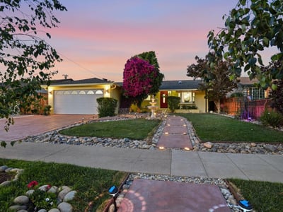 property-image-1