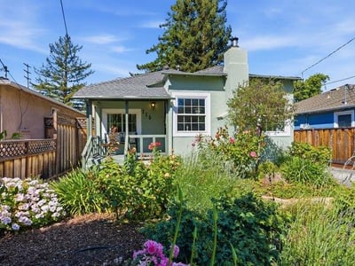 property-image-2