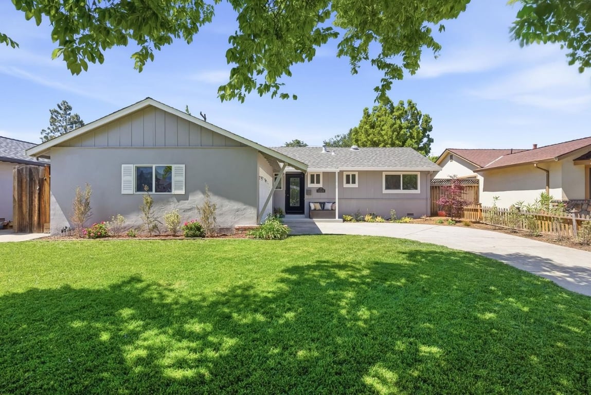 Property view 1