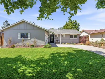 property-image-0