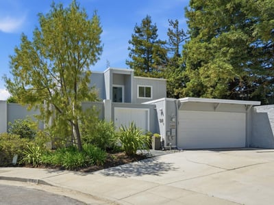 property-image-0