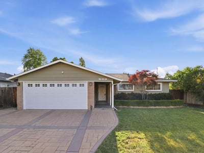 property-image-1