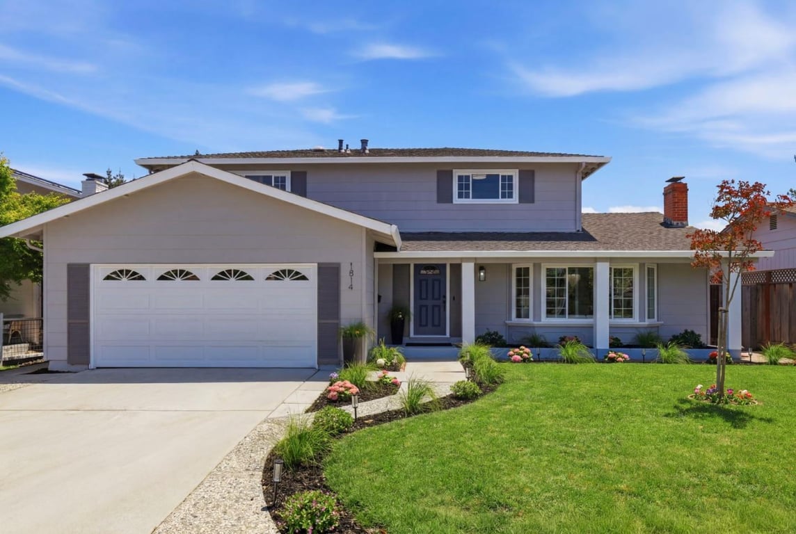 Property view 1