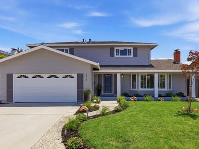 property-image-0