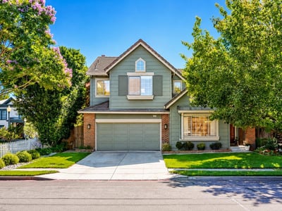 property-image-0
