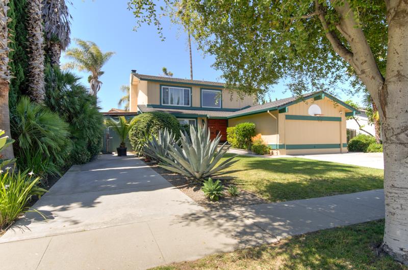 Property view 1