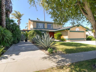 property-image-1