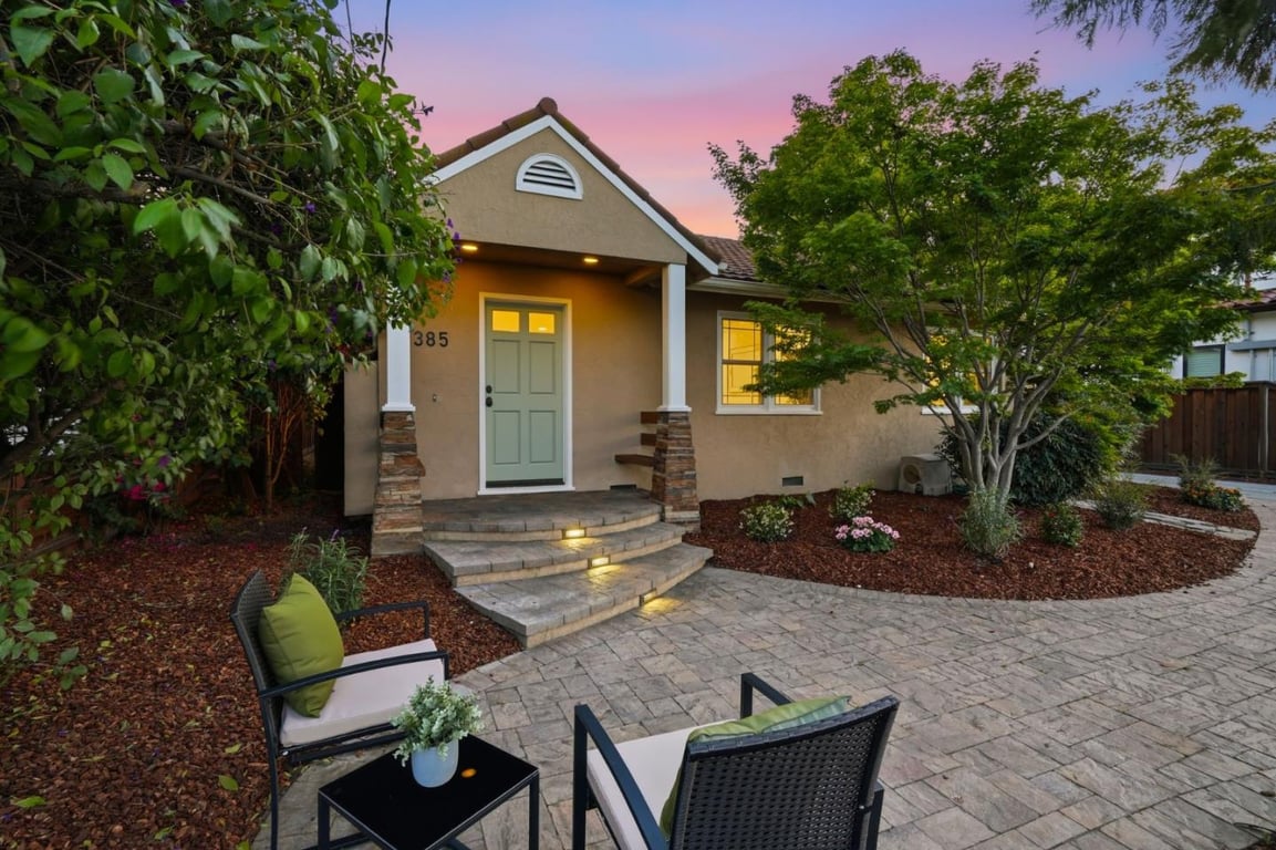 Property view 1