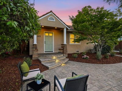 property-image-1