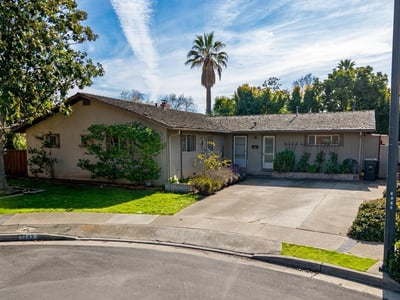 property-image-1