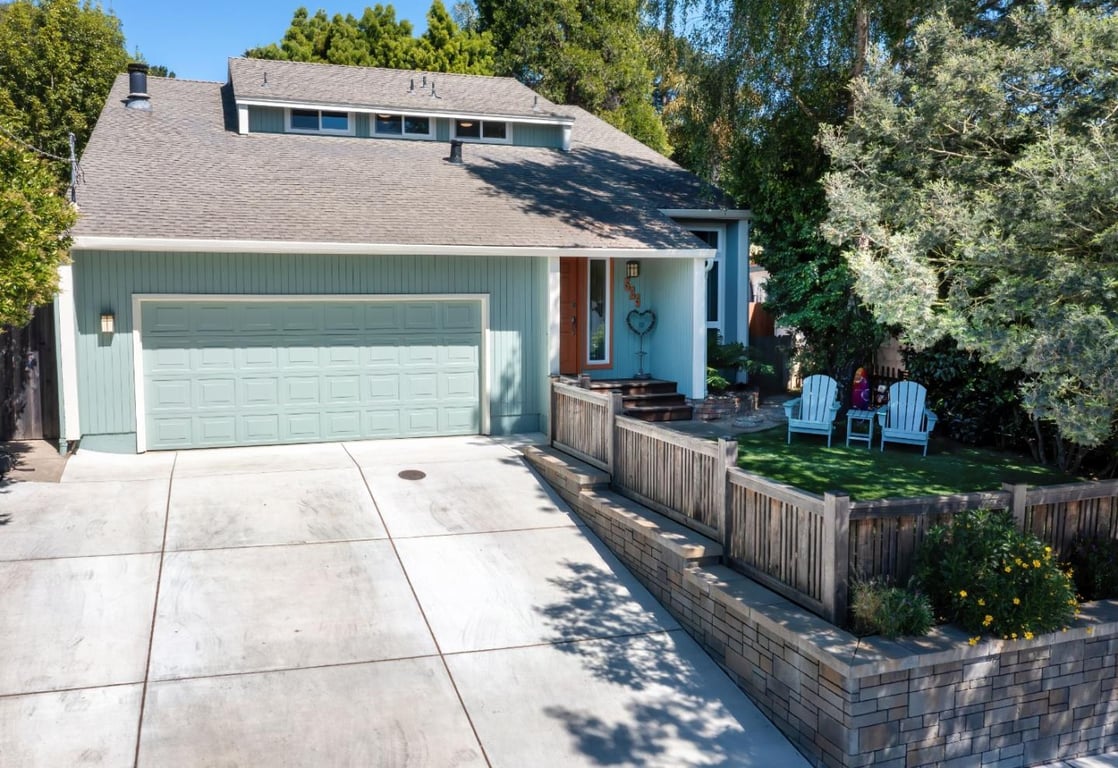 Property view 1