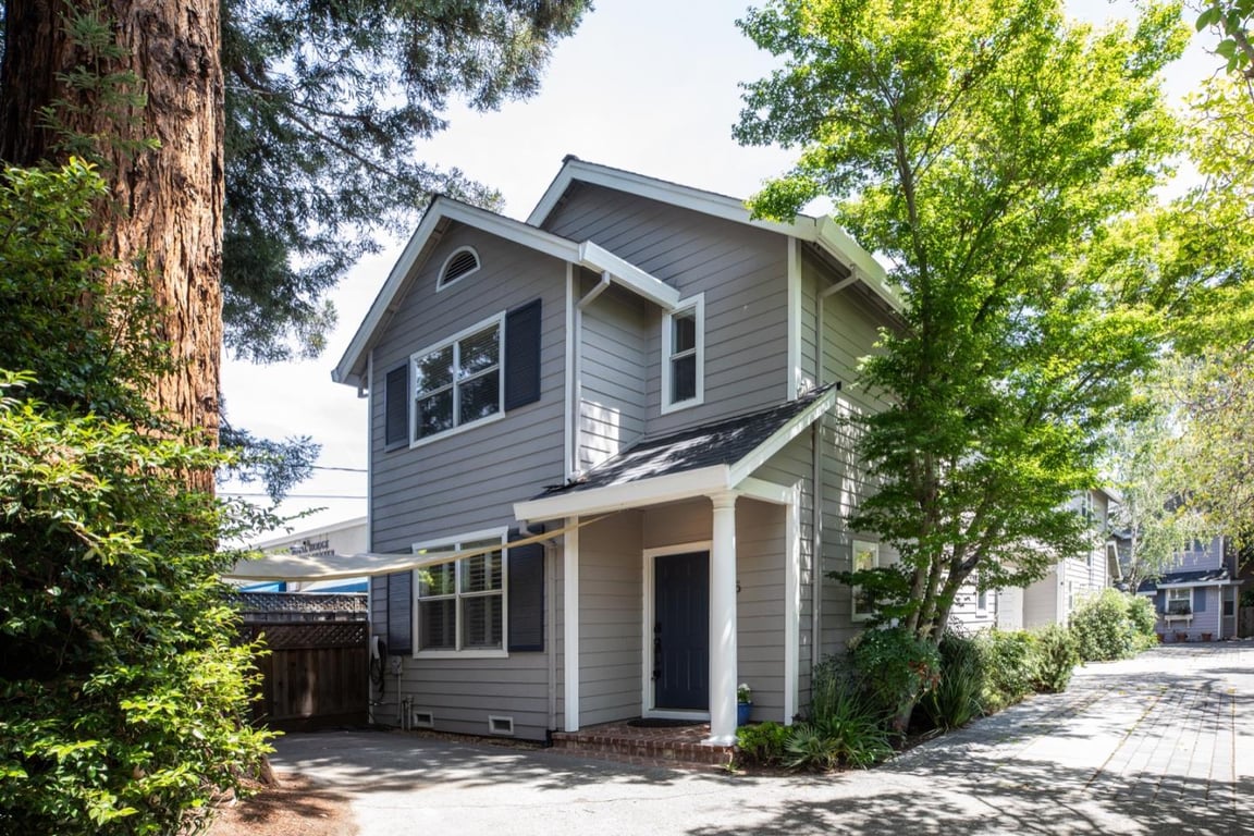 Property view 1